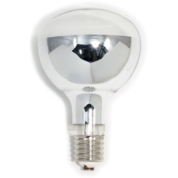 RF220V270WH OpACvU` dC 05845716