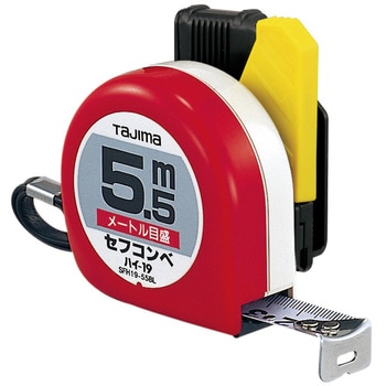 セフコンベ ハイ - 19 タジマツール(TJMデザイン)