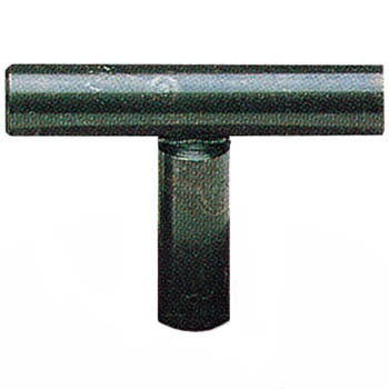 T-025C T^nh KM-025Cp JlebN 05846583
