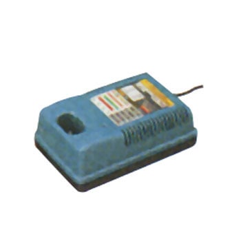 DC1839 �[�d�� �}�L�^ 05847204