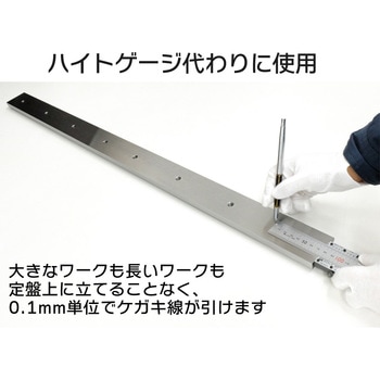 スケールストッパー(スケールツキ) - 東栄工業