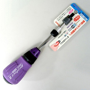 SF パーフェクト2 DR #3300 -6X100 サンフラッグ(新亀製作所)