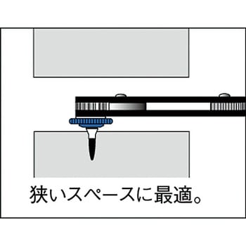 SF ショートラチェット セット サンフラッグ(新亀製作所)