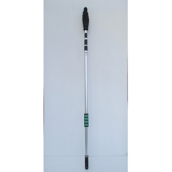 洗える・タワーホーキ(490cm) コンパル