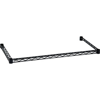 H1818TWB �O���N���X�o�[(450�~450) ERECTA(�G���N�^�[) 05854302