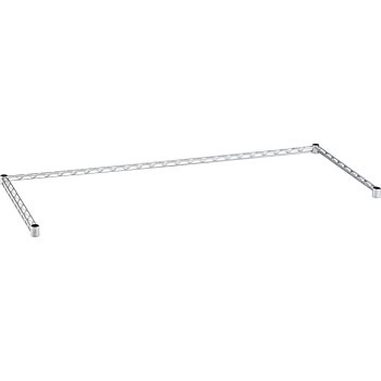 三方クロスバー 単体タイプ ERECTA(エレクター)