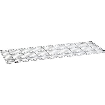 H1860C1 ワイヤーシェルフ(1500×450) 1枚 エレクター(ERECTA) 【通販