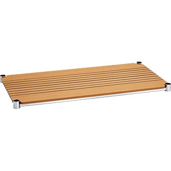 H1418BN1 branchshelf(450~350) ERECTA(GN^[) 05858563