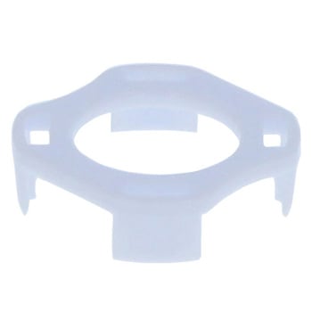 CAPH6-W J[Lbv PISCO(sXR) X^_[hE~jی` `[uOa6mm 1(10) CAPH6-W 05858825