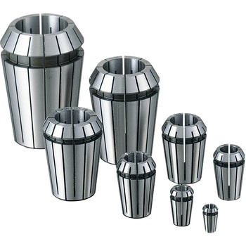 YCC7-3.5AA h~Rbg(YCC7^) LH 58367951