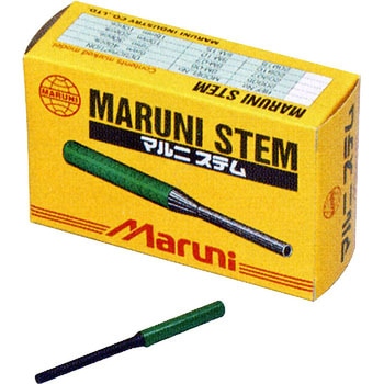 ステム マルニ