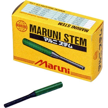 ステム マルニ