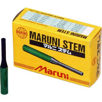 ステム マルニ