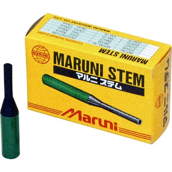 ステム マルニ