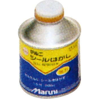 Z-120 V[͂ }j 05859927