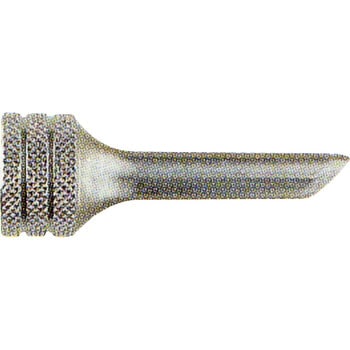 ガイドパイプ(斜め) NISHINO