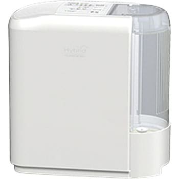 HD-300CW ハイブリッド加湿器 ダイニチ工業 05860338