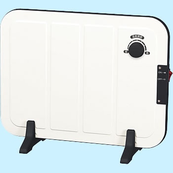 パネルヒーター 4個セット DP-SB164 ミニパネルヒーター 1台 YAMAZEN(山善) 【通販モノタロウ】