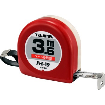 H19-35BL nC19 ^W}c[(TJMfUC) [gڐ t[ 05861703