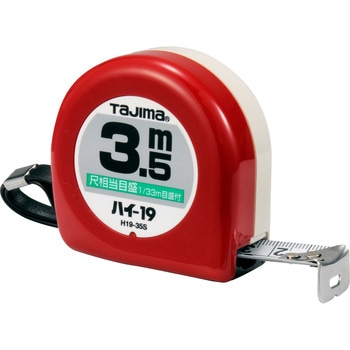 H1935SBL nC19ڑڐt ^W}c[(TJMfUC) ʖڐ t[ 85841804