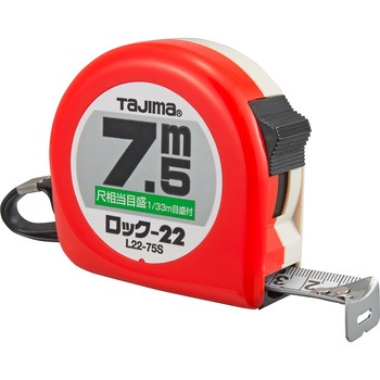 L2275SBL bN 22ڑڐt ^W}c[(TJMfUC) Жʖڐ 05862175