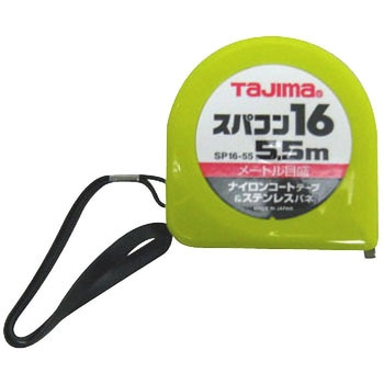 スパコン タジマツール(TJMデザイン)