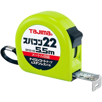 スパコン  ロック タジマツール(TJMデザイン)