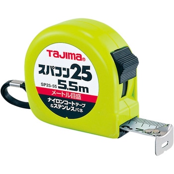 スパコン ロック タジマツール(TJMデザイン) ロック付