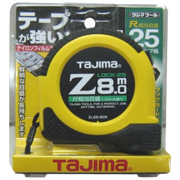 ZL25-80SCB Z���b�N 25 (�u���X�^�[�p�b�N����) �ڑ����ڐ��t �^�W�}�c�[��(TJM�f�U�C��) 05862936