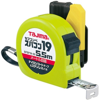 セフコンベ スパコン 19 タジマツール(TJMデザイン)