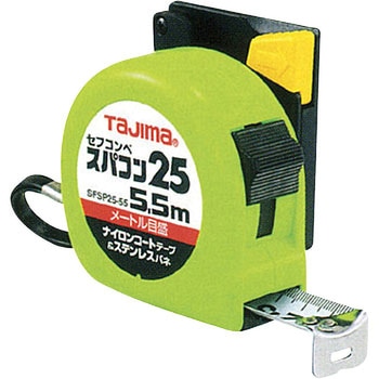 セフコンベ スパコン 25 タジマツール(TJMデザイン)