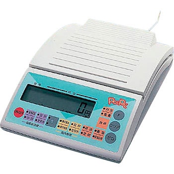 新品未開封 夢新WBP-PHOENIEX220 NABLA アルミマイワシ