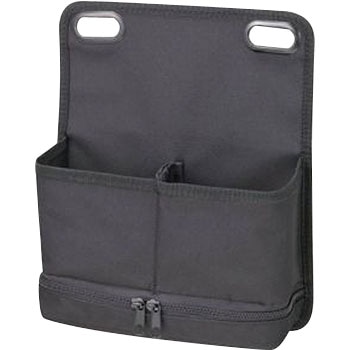 JK-58 �V�[�g�o�b�N�~�j�|�P�b�g �i�|���b�N�X 05863436