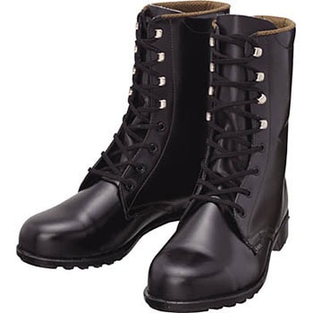 FD33 SC ҏC V 05863794