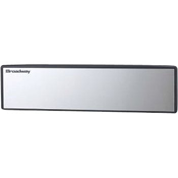 BW-850 Ch~[A i|bNX 05865457