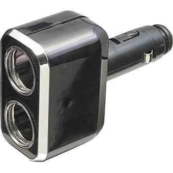 FIZZ-799 �C���~�\�P�b�g D2 �i�|���b�N�X 05865868