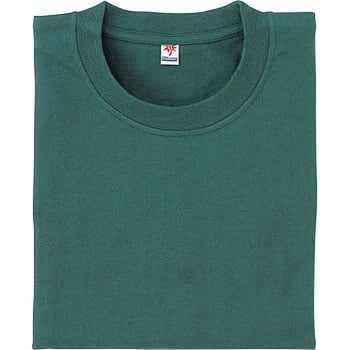 半袖Tシャツ アルトコーポレーション