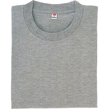 半袖Tシャツ アルトコーポレーション