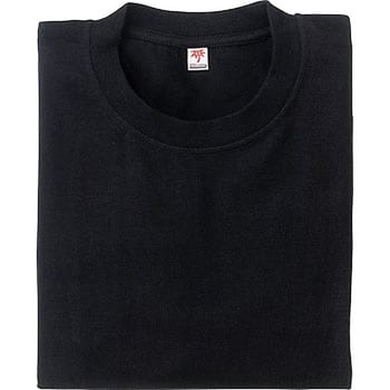 半袖Tシャツ アルトコーポレーション