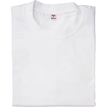 半袖Tシャツ アルトコーポレーション