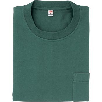 半袖Tシャツ