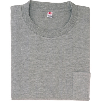 半袖Tシャツ アルトコーポレーション