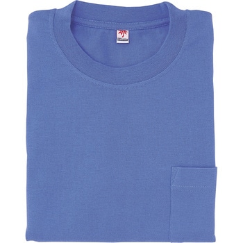 半袖Tシャツ アルトコーポレーション