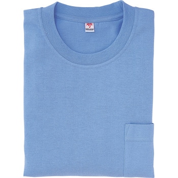 半袖Tシャツ アルトコーポレーション