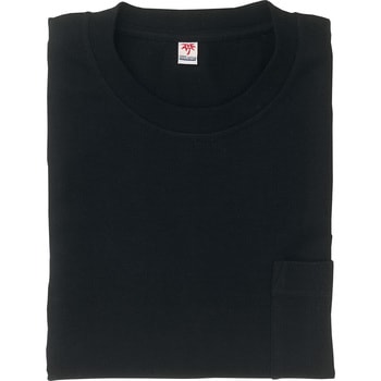 半袖Tシャツ アルトコーポレーション