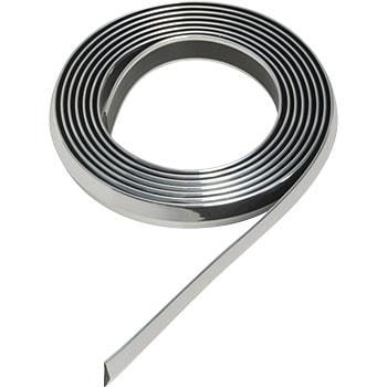 K343 �G�b�W���C���}���`���[�� SEIWA(�Z�C��) 05867444