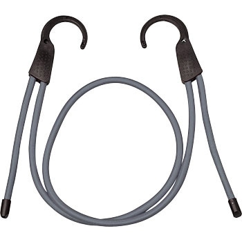 Z67 �A�W���X�g�o���W�[�R�[�h SEIWA(�Z�C��) 05867706