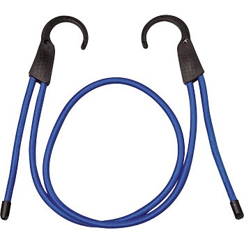 Z68 �A�W���X�g�o���W�[�R�[�h SEIWA(�Z�C��) 05867715