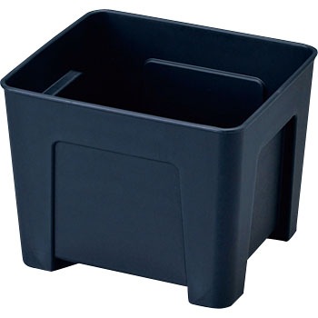 W821 ��_�X�g�{�b�N�X SEIWA(�Z�C��) 05868056