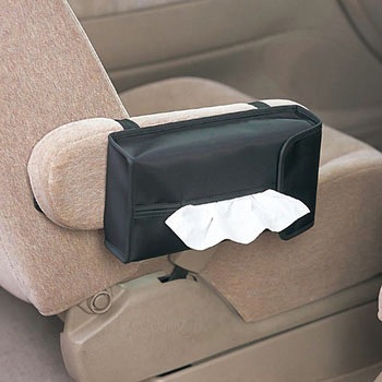 4wayティシュカバー Seiwa セイワ 自動車用ティッシュカバー 通販モノタロウ W699